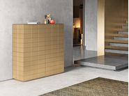 Kettnaker | Arredi per interni