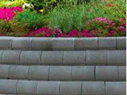 MVB BAGATTINI | outdoor solutions