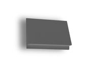 SOVIL | Outdoor lighting