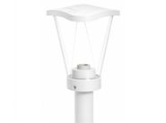 SOVIL | Outdoor lighting