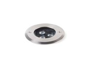 SOVIL | Outdoor lighting