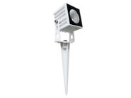 SOVIL | Outdoor lighting