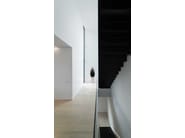 SPIN by Arkoslight - Lampada a sospensione a LED in alluminio - 15