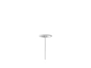 SPIN by Arkoslight - Lampada a sospensione a LED in alluminio - 10