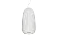 SPOKES 1 by Foscarini - Lampada a sospensione a LED in acciaio con vernice epossidica - 2