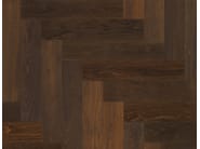 Variante prodotto (3)