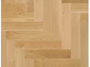 Variante prodotto (1)