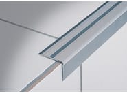 STAIRTEC SE by PROFILITEC - Profilo paragradino