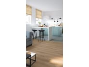 STARFLOOR CLICK ULTIMATE 30 by TARKETT - Pavimento in SPC - 6