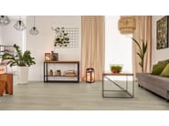 STARFLOOR CLICK ULTIMATE 30 by TARKETT - Pavimento in SPC - 2