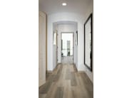 STARFLOOR CLICK ULTIMATE 30 by TARKETT - Pavimento in SPC - 3