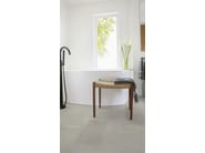 STARFLOOR CLICK ULTIMATE 30 by TARKETT - Pavimento in SPC - 5