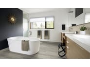 STARFLOOR CLICK ULTIMATE 30 by TARKETT - Pavimento in SPC - 4