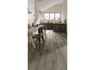 STARFLOOR CLICK ULTIMATE 30 by TARKETT - Pavimento in SPC - 7