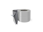 STARTEX TAPE by MPM - Bandella autoadesiva impermeabilizzante in gomma butilica