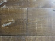 STAVANGER by Décoplus Parquets - Parquet