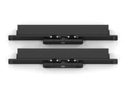 STEALTH PIVOT XL by Portapivot - Cerniere per porte a bilico a chiusura automatica - 2