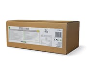 STEEL FIBER by Kerakoll - Fibre in acciaio per il confezionamento di calcestruzzi - 2