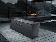 STEININGER | Indoor and outdoor kitchens and tables
