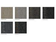 Variante prodotto (1)