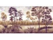 Gallery of variants STILL_2