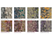 Variante prodotto (1)