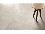 STONEMIX by CERDISA - Pavimento/rivestimento rettificato in gres porcellanato effetto pietra - 2
