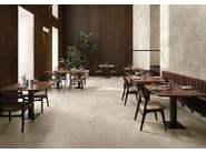 STONEMIX by CERDISA - Pavimento/rivestimento rettificato in gres porcellanato effetto pietra - 6