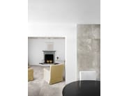 STONEMIX by CERDISA - Pavimento/rivestimento rettificato in gres porcellanato effetto pietra - 4