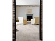 STONEMIX by CERDISA - Pavimento/rivestimento rettificato in gres porcellanato effetto pietra - 8