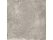 Variante prodotto (4)