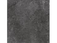 Variante prodotto (6)