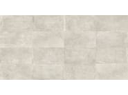 Variante prodotto (1)