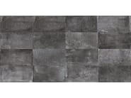 Variante prodotto (7)