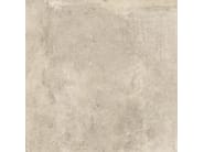 Variante prodotto (2)