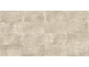 Variante prodotto (3)