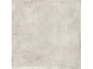 Variante prodotto (0)