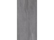 STONEWORK T20 60x120 LUGNEZ