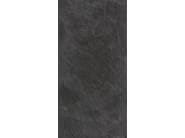 STONEWORK T20 60x120 ARDESIA NERA