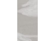 STONEWORK T20 60x120 BEOLA