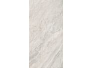 STONEWORK T20 60x120 QUARZITE BIANCA
