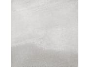STONEWORK T20 60x60 BEOLA