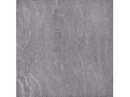 STONEWORK T20 60x60 LUGNEZ