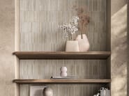 ATRIUM by STON - Mosaico in marmo