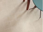 STON | Wandverkleidungen und mosaike
