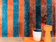 STON | Wandverkleidungen und mosaike