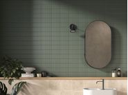 STON | Wandverkleidungen und mosaike