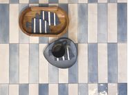 STON | Wandverkleidungen und mosaike