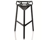 Variante prodotto (2)