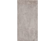 STORY T20 45x90 grey